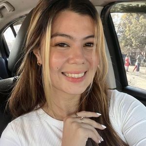 Meet your Posher, Karla marri